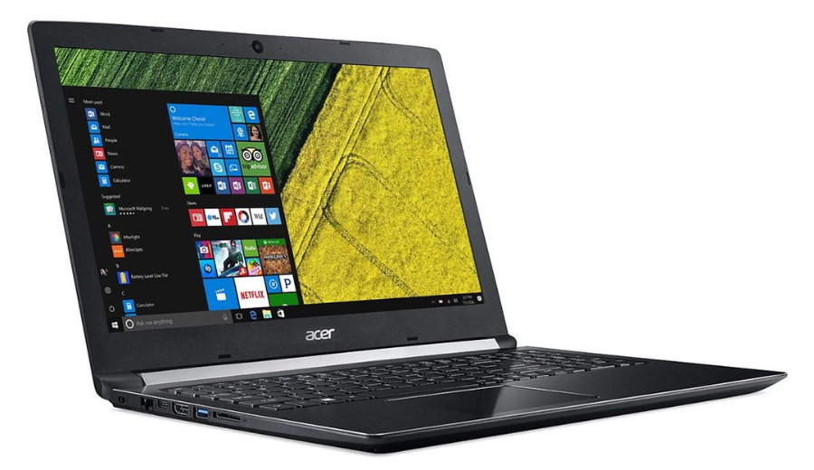 https://mysocially.com/image/catalog/acer aspire 5 a515-51 laptop.png